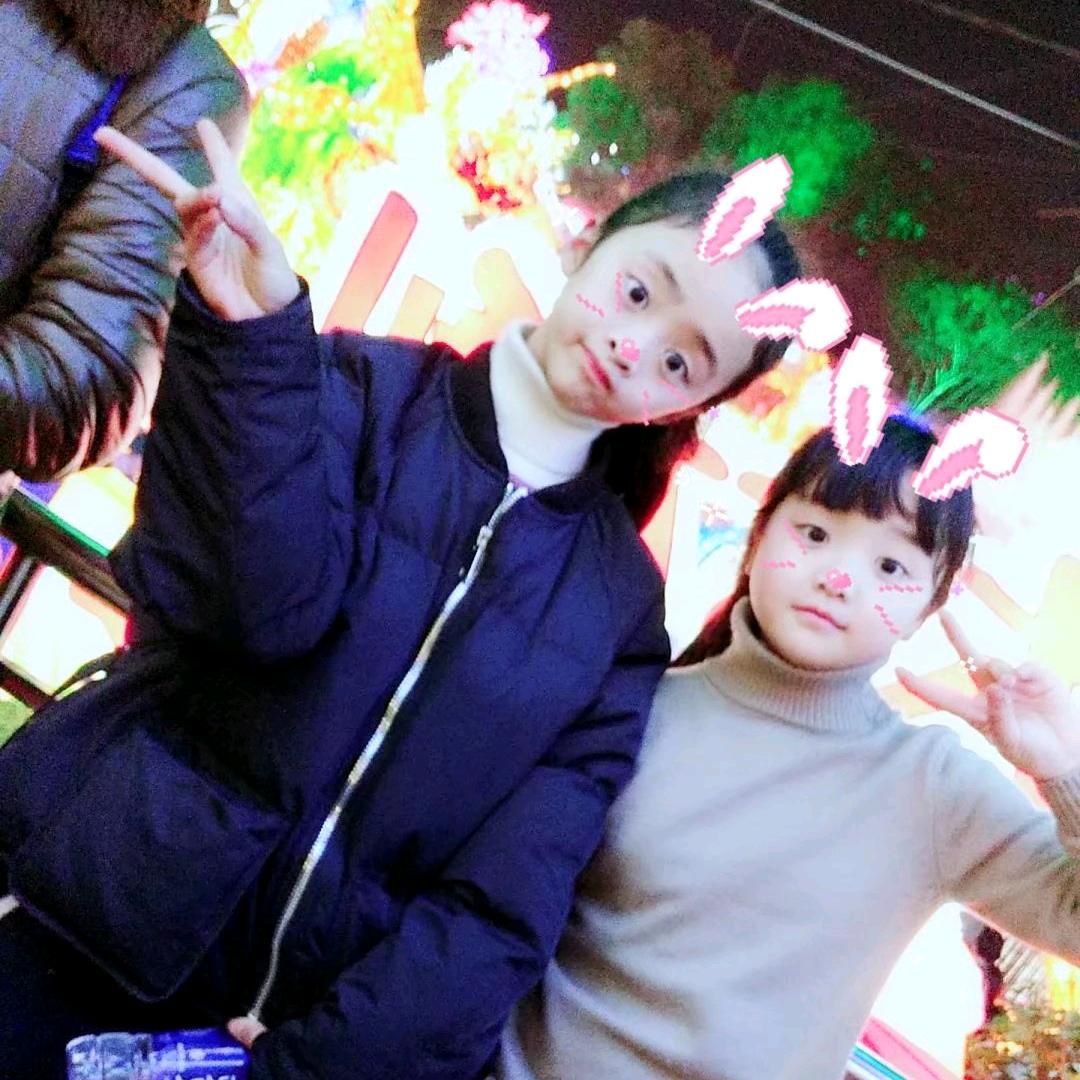 静💗爱燕子👩‍❤️‍👩