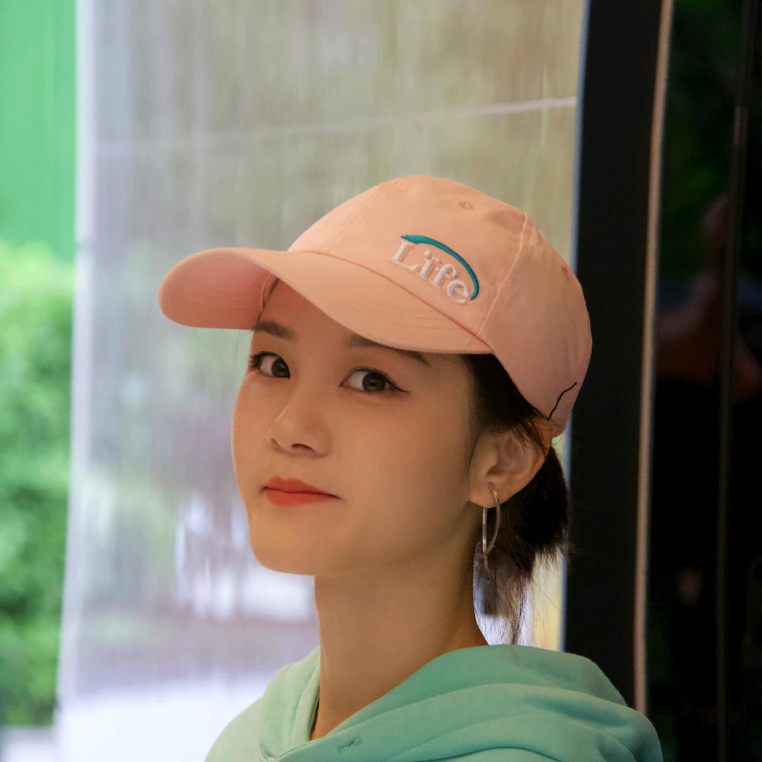 营山唐小小房产