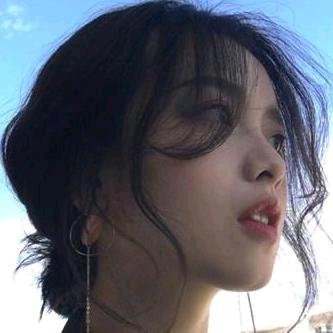 邹红丽