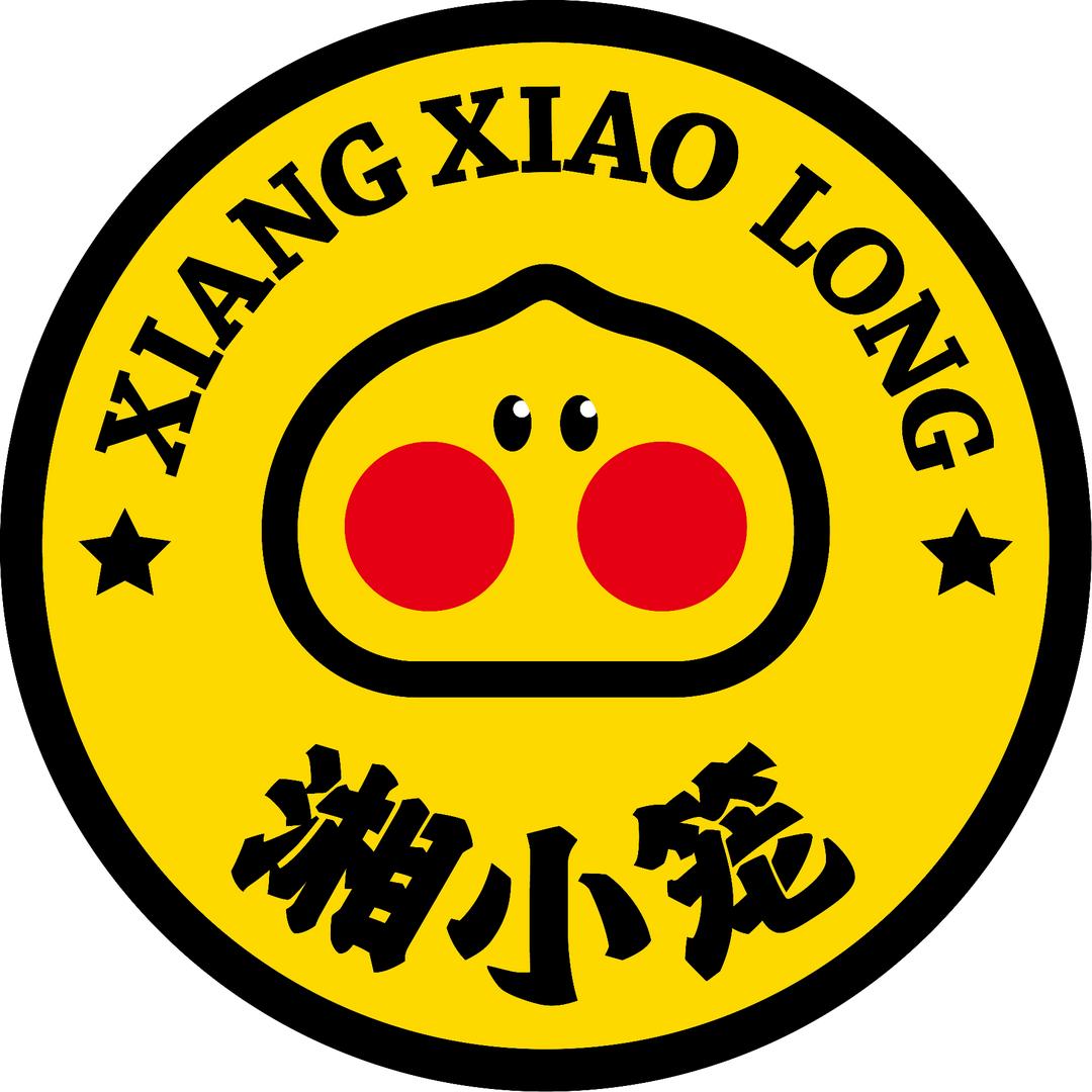 湘小笼加盟