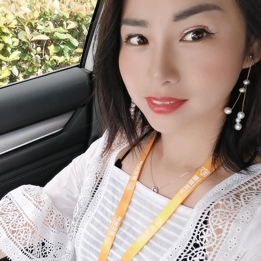 群英探房