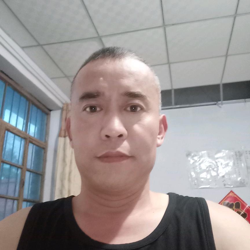 人生如梦