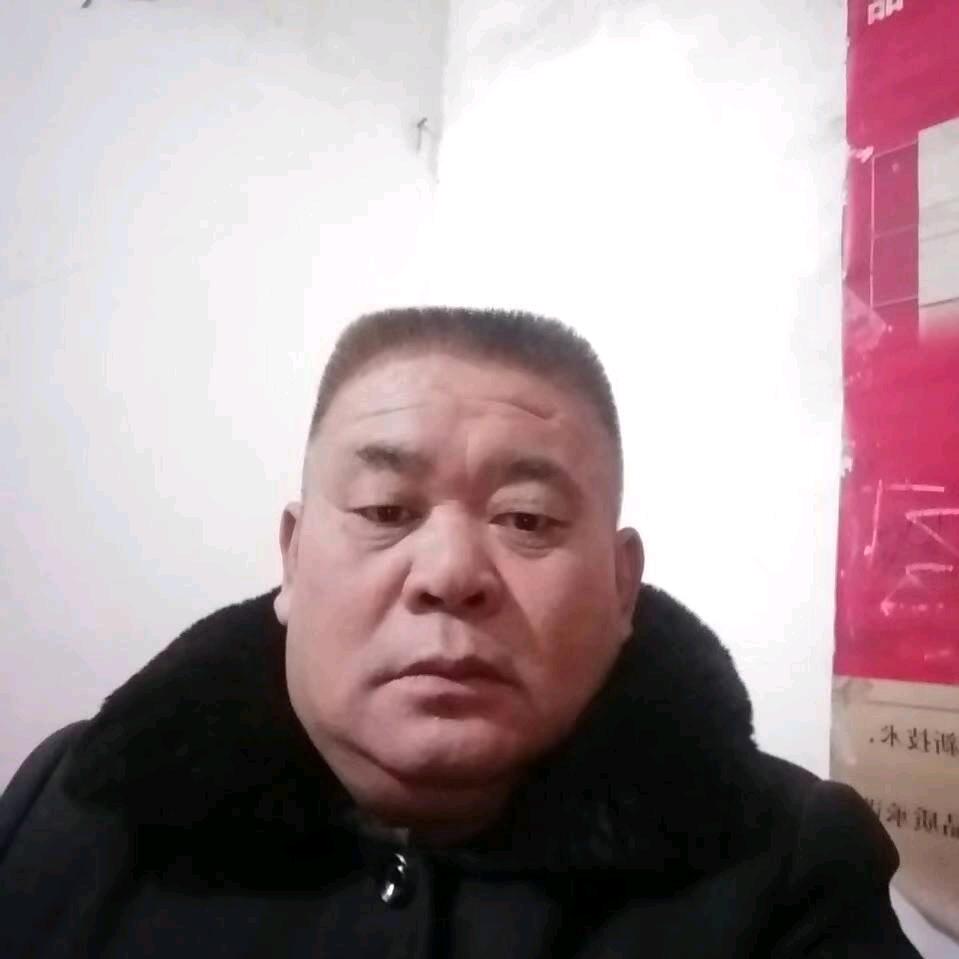曲剧团长牛社会
