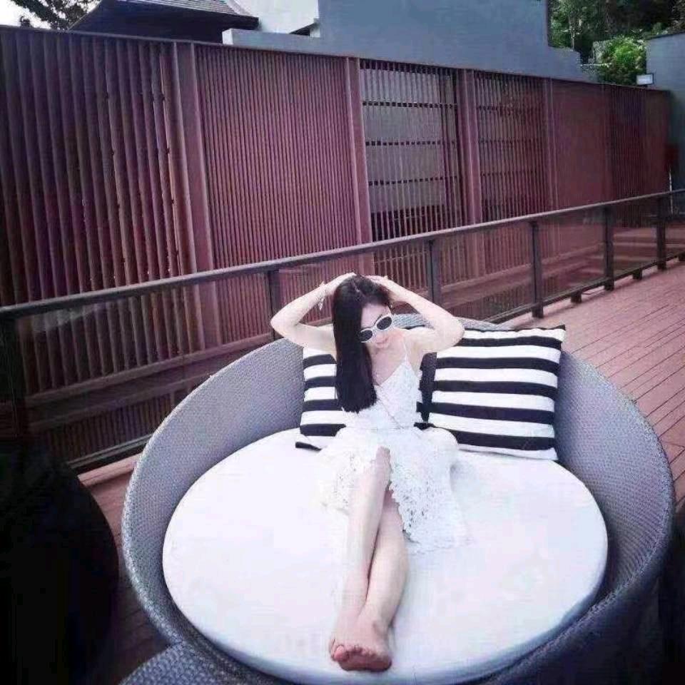 凤用户8049144883060