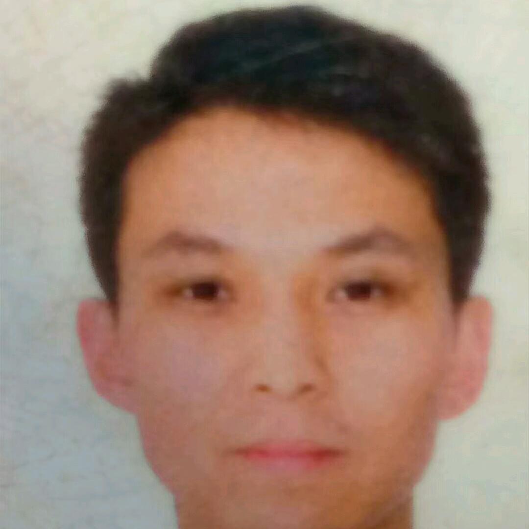 石头传说（金城四爷）