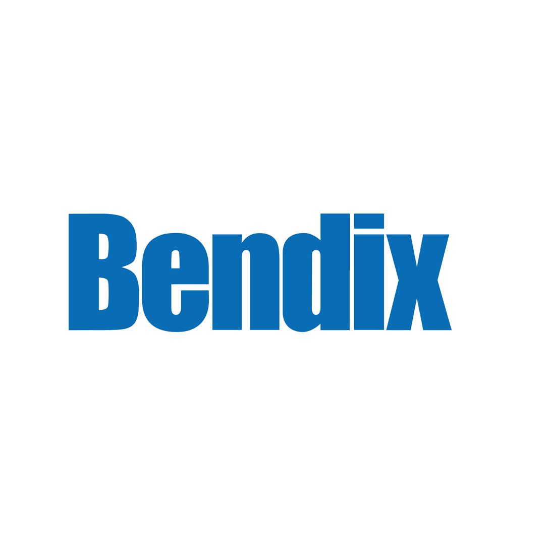 bendix