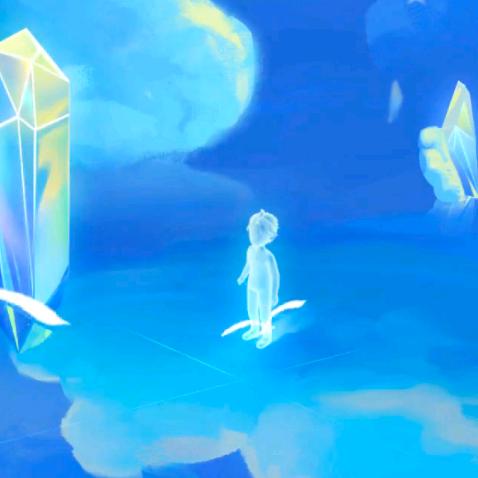 空军佬