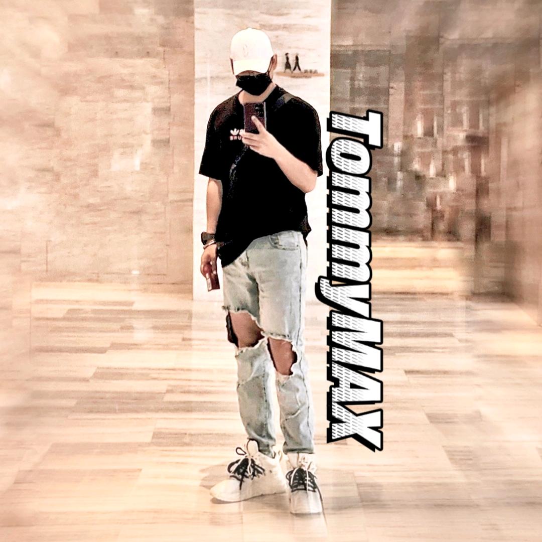 T.MAX