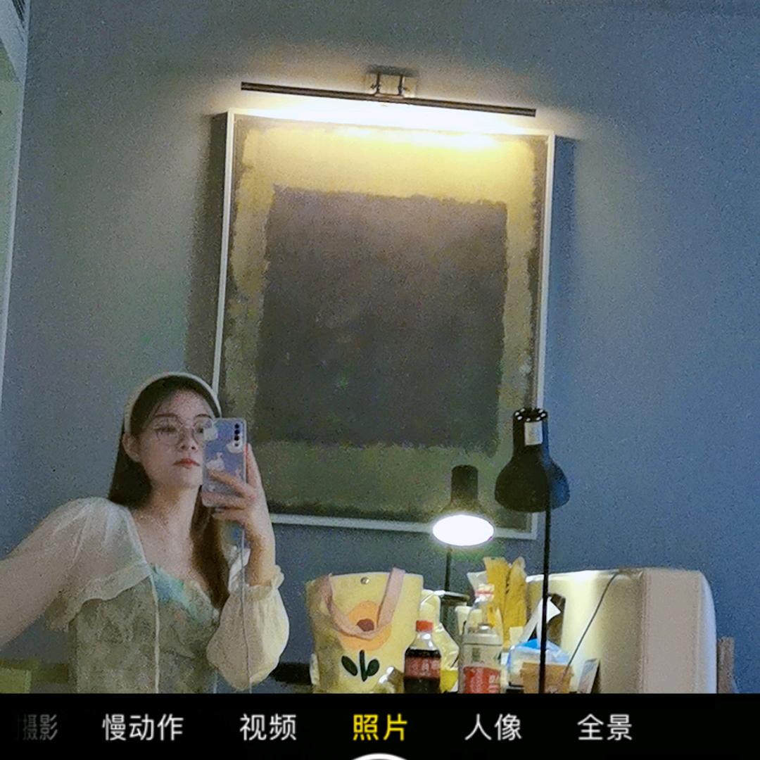 煎饼小奶龙🦖