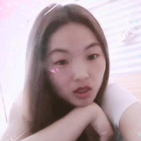 梦想