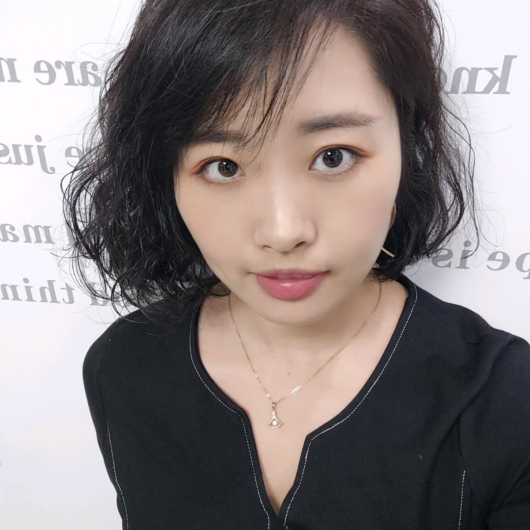 久航社区连锁门店