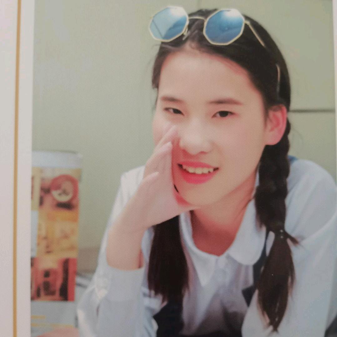 用户9916166166798