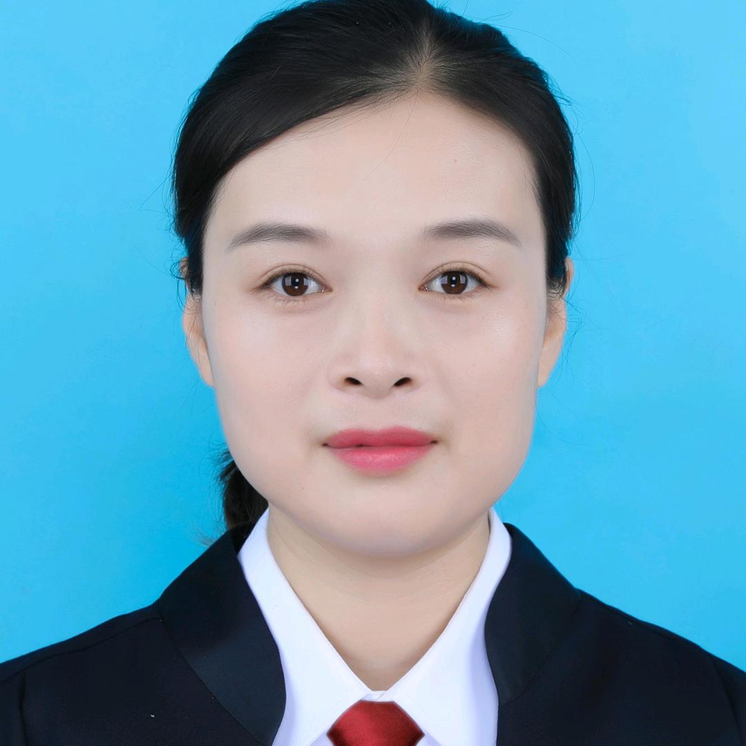 济南律师李弟律师头像