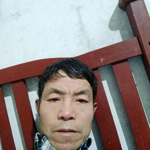 用户7916513432767