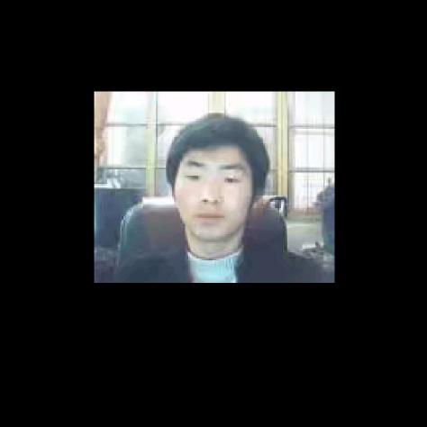 团聚果业   吕雷