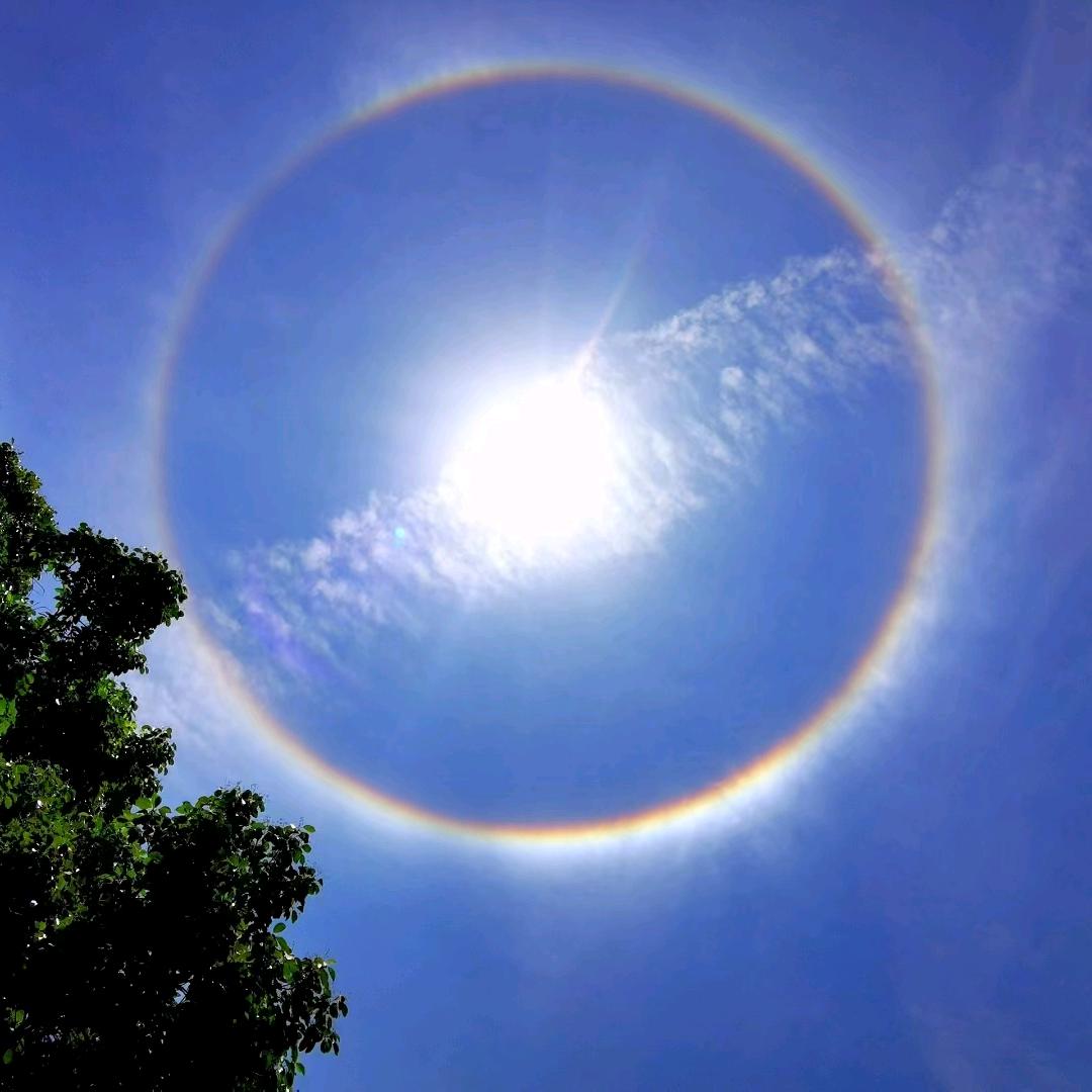 取名字太难了