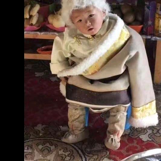 人生如戏