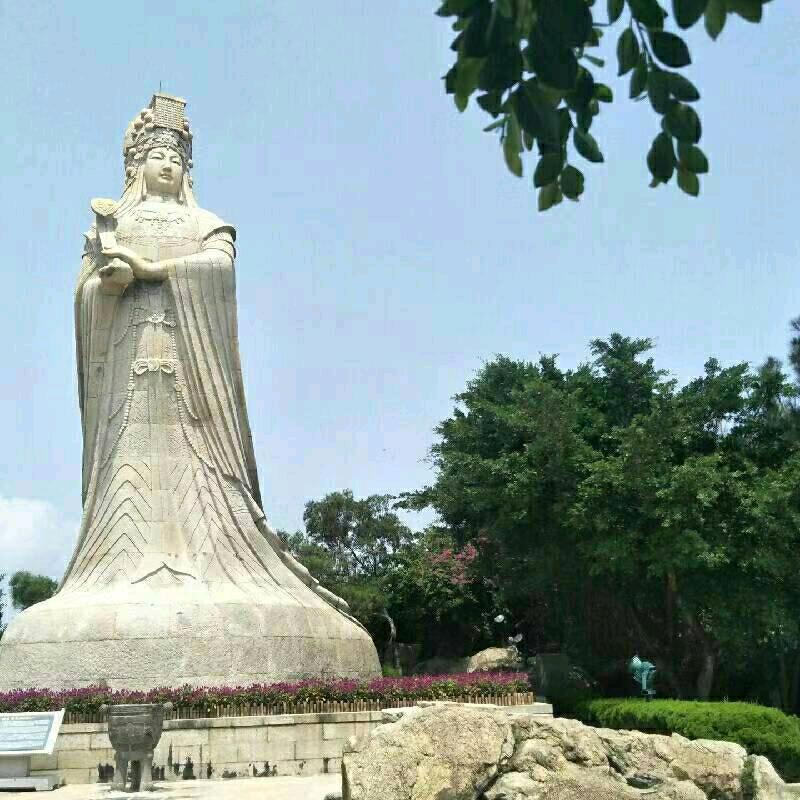 黄丫头