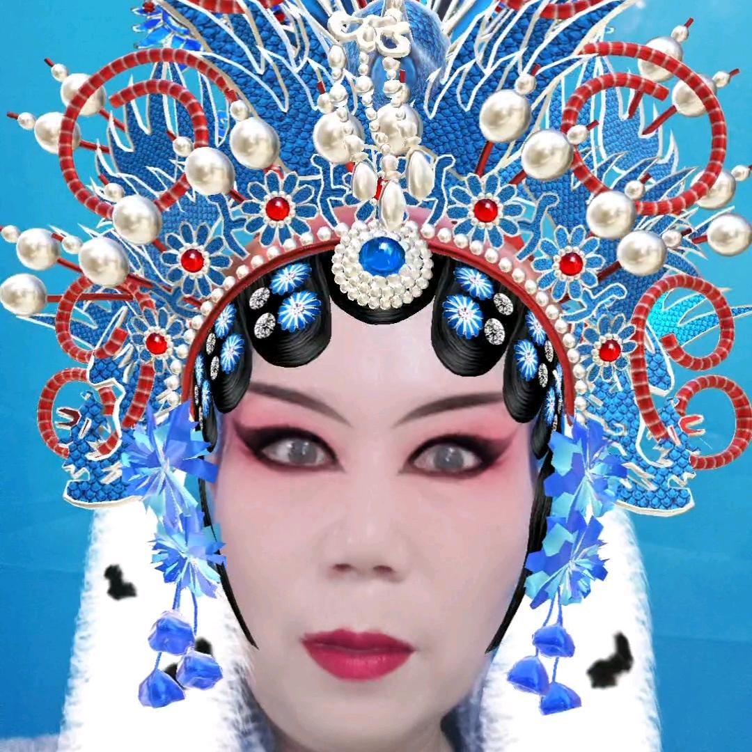 王姐