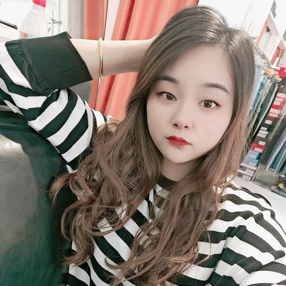 再见ろ、天真