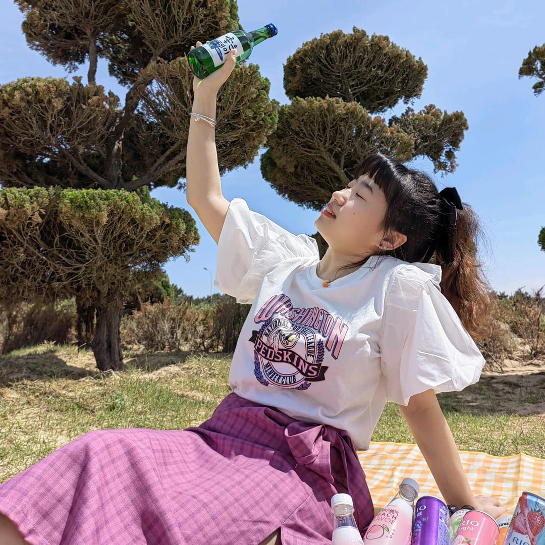 大莲🎀