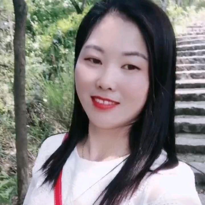 风雨彩虹🌈