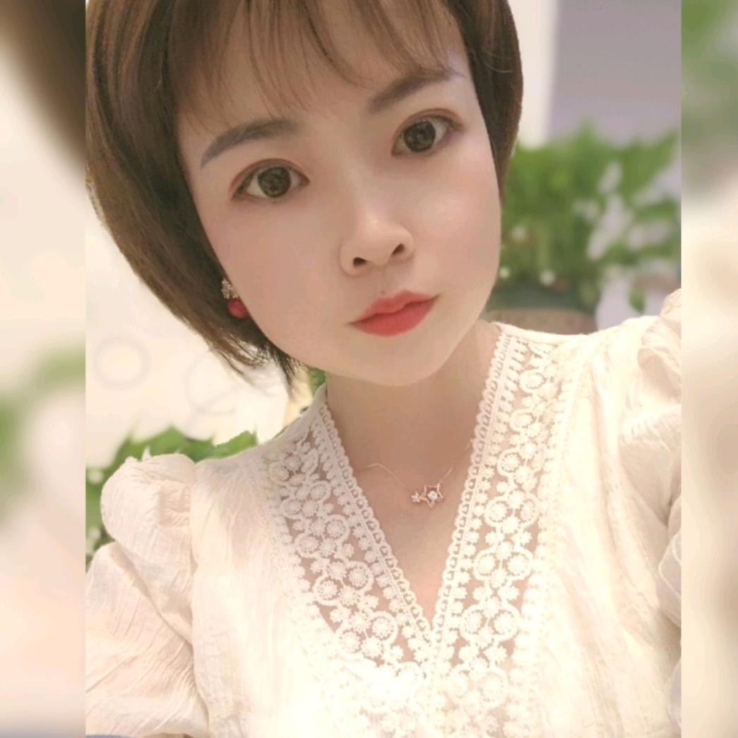 桃 子 好物