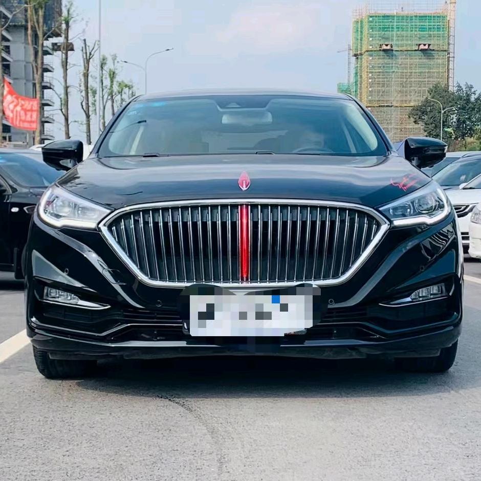 启迪车行