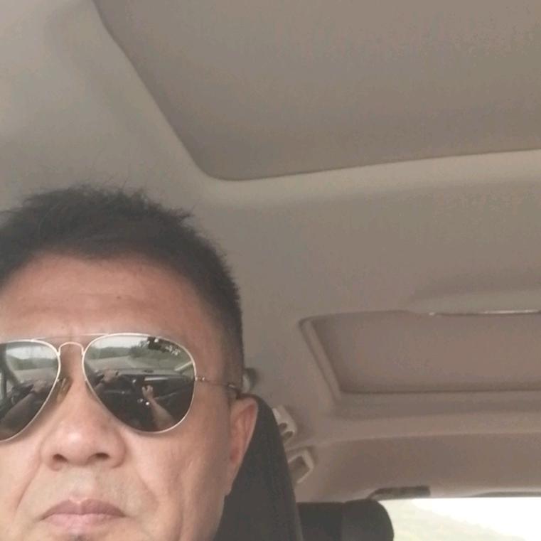 拿着球拍去钓鱼