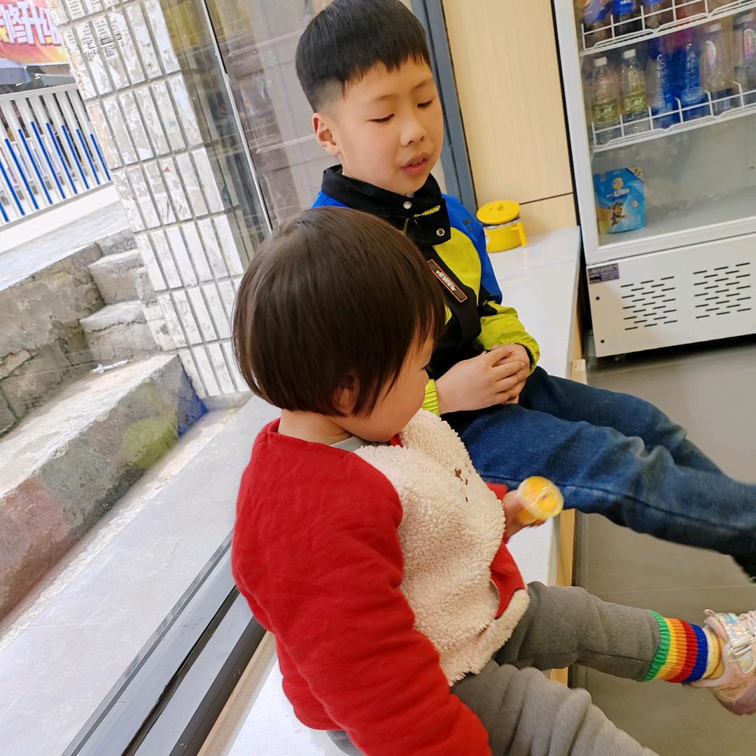 🦹¹ᶟ₁₄聪聪₅₂₀💞࿐