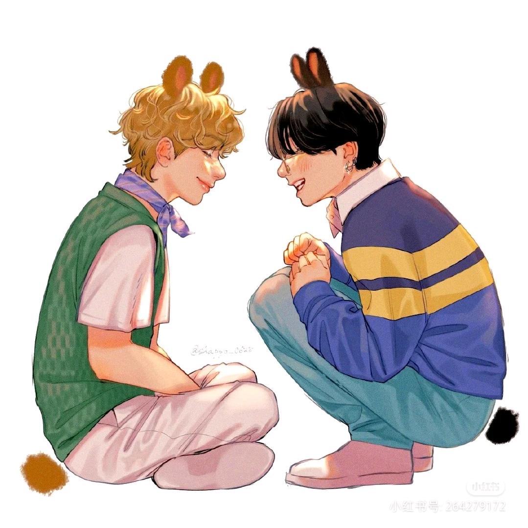 超级可爱小正泰