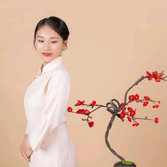 番茄炒辣椒🌶