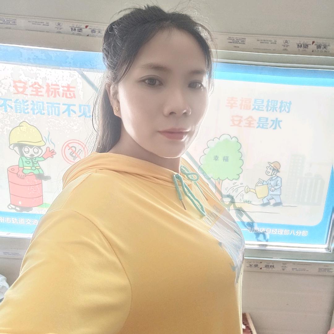 给自己留点空间