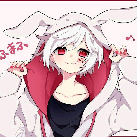 竹林