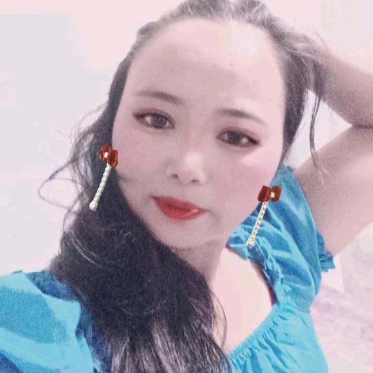 @💞᭄ཽ࿆岁月静好♥( ˘ ³˘)♥