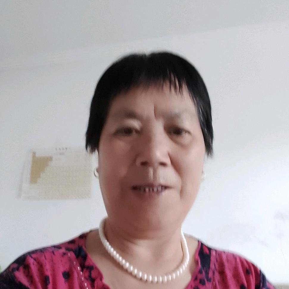 `汤55558号