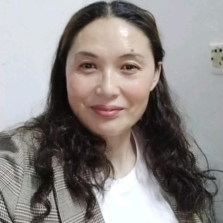 小满子