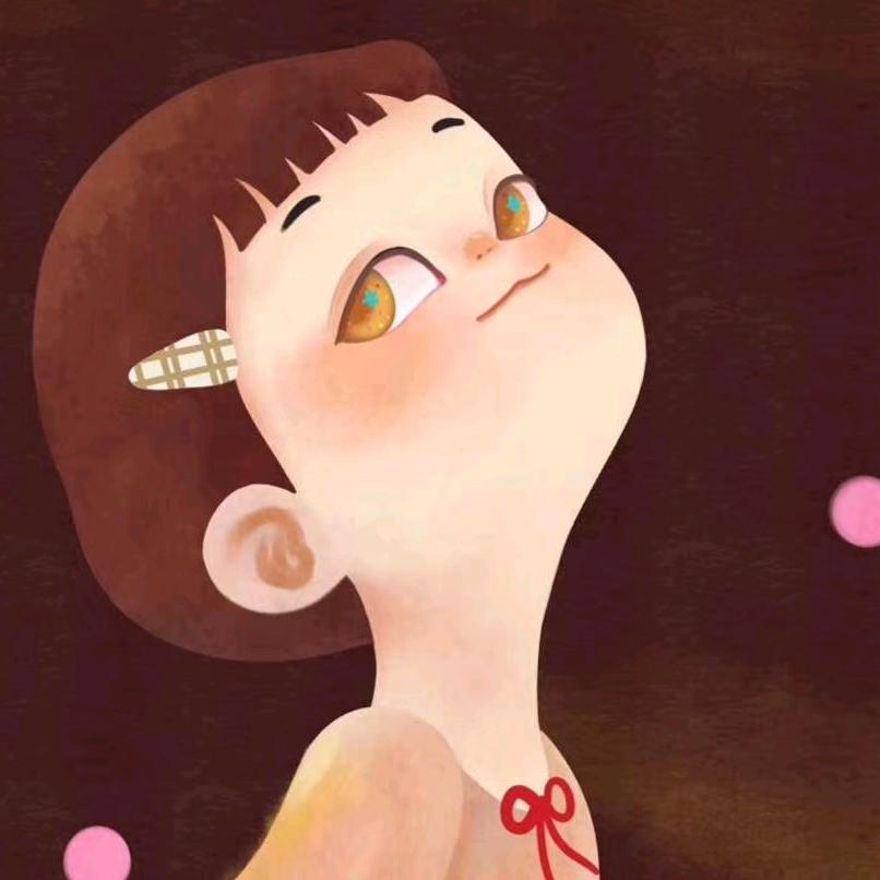 爱吃牛肉的铁扇公主