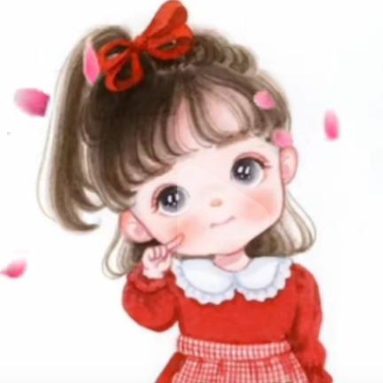 💃玲玲💃