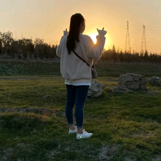 广西妹子