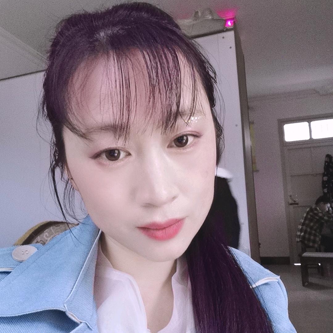 微笑🌻