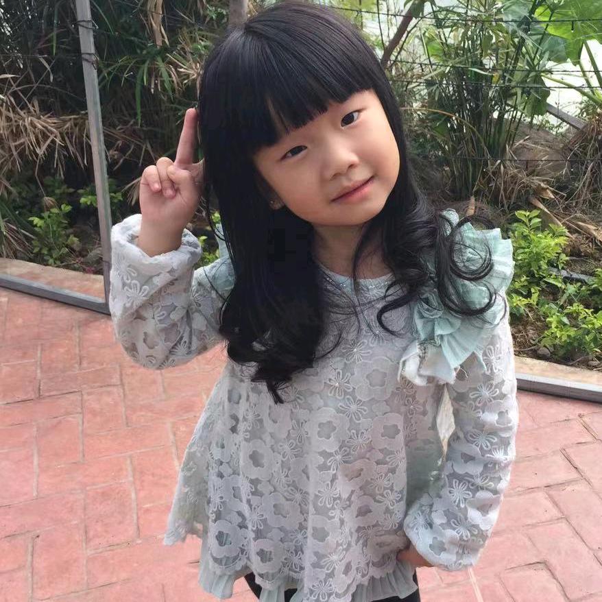伍大姐