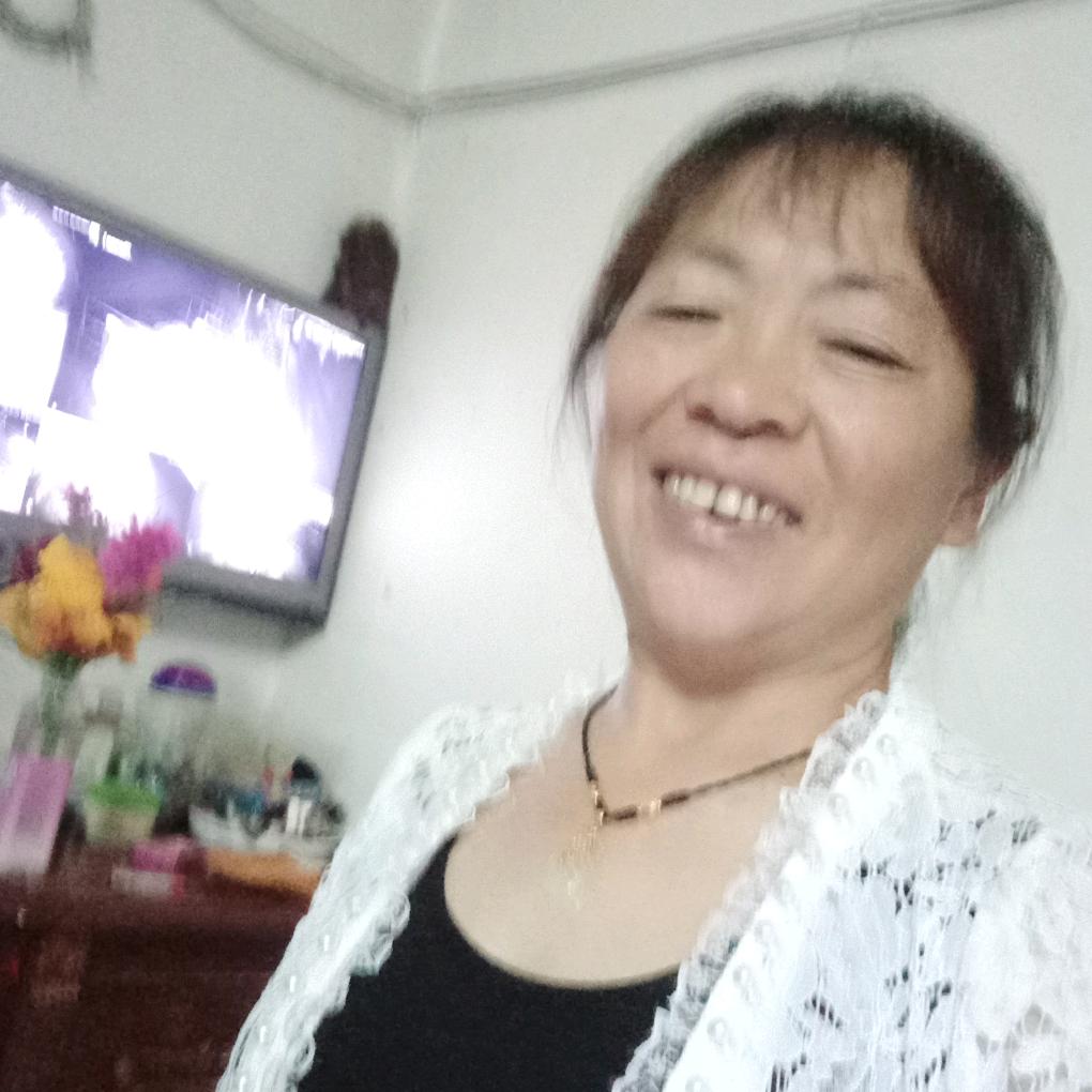 何敏:(每天晚上九点半直播……