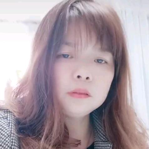 快乐每一天🌹