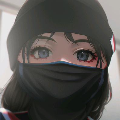 叹息为谁（都市隶人）
