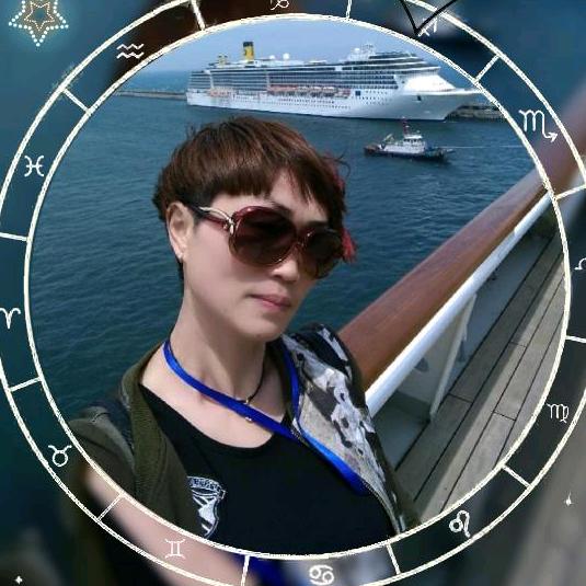 玲姐