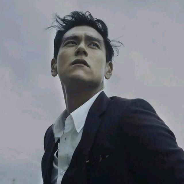 南晏