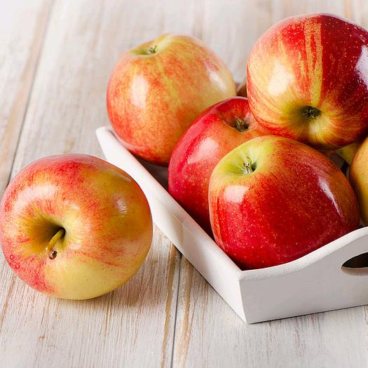 🍀陌上初安🍎
