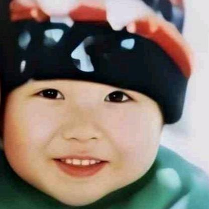 💚三字十七画.