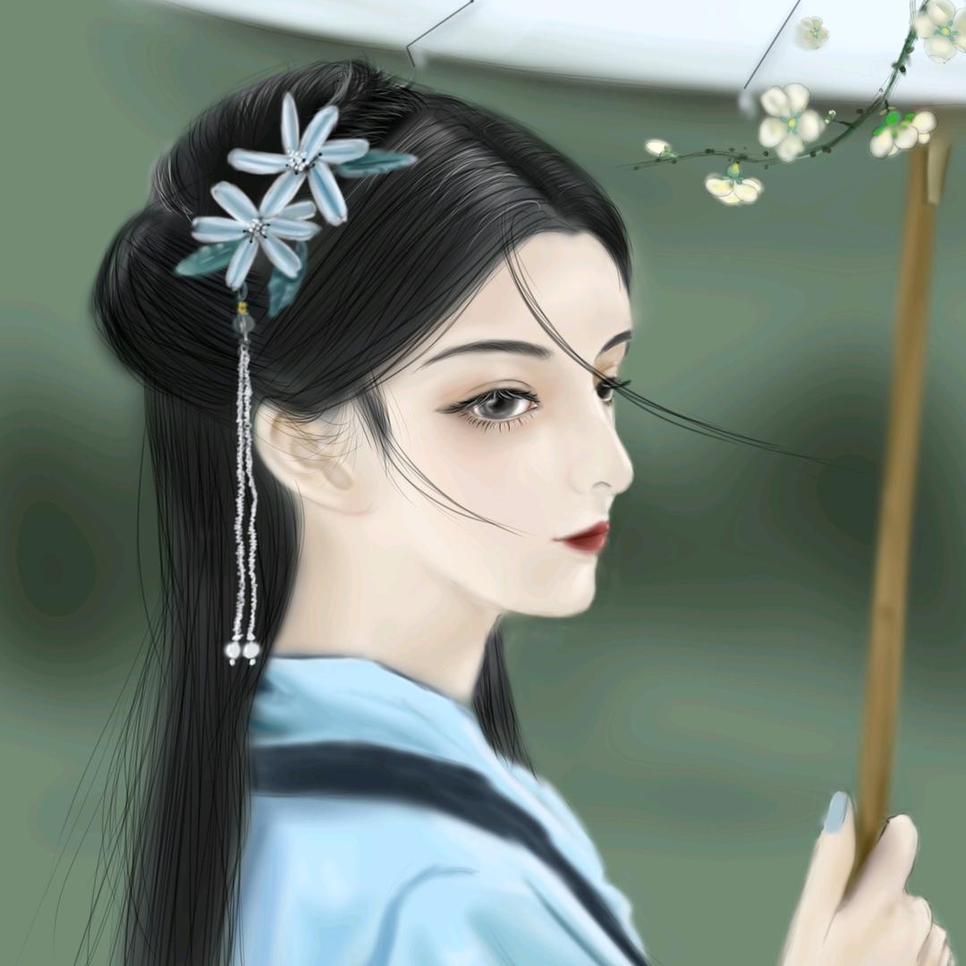 超级芋泥